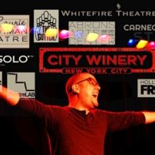 A LIFE BEHIND BARS Returns To Pittsburgh