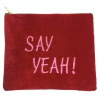 BWW Blog: 9 Must-Visit Websites for Theatre Themed Gifts