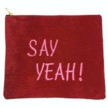 BWW Blog: 9 Must-Visit Websites for Theatre Themed Gifts