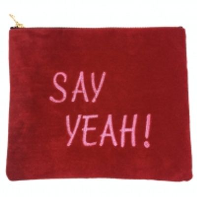 BWW Blog: 9 Must-Visit Websites for Theatre Themed Gifts