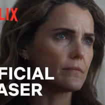 THE DIPLOMAT Season 4 to Premiere on Netflix This October
