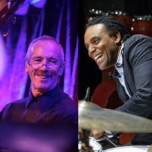 Laszlo Gardony Trio to Perform Live In Concert at Annisquam Village Church