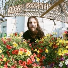 VIDEO: Chastity Premieres New Video for 'Happy Face'