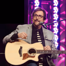 Stephen Bishop Sets First Live Performance in Seven Years at the Grammy Museum