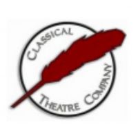 Classical Theatre Company Postpones Production Due to COVID-19