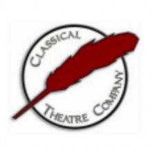 Classical Theatre Company Postpones Production Due to COVID-19