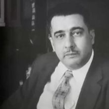 VIDEO: PBS to Debut LETTERS TO ELOISA José Lezama Lima Documentary