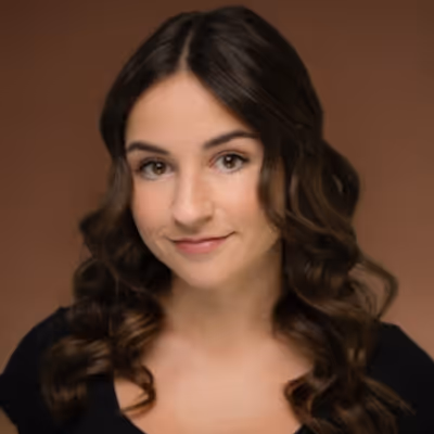 Interview: Katelyn Loss and KNUFFLE BUNNY: A Cautionary Musical at TGS