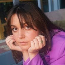 Rising Artist RYANN Debuts New Song 'Spilling'