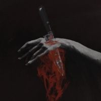 Counterparts Release Highly Anticipated Album 'Nothing Left To Love'