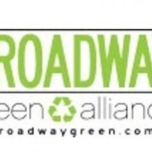 Broadway Green Alliance Launches Virtual #GreenQuarantine Learning Sessions