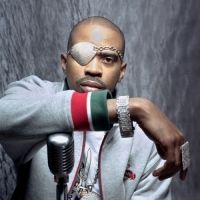 State Theatre New Jersey to Present HIP HOP FEVER This Month