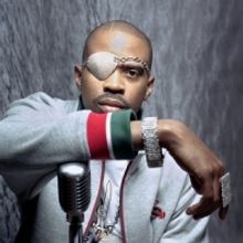 State Theatre New Jersey to Present HIP HOP FEVER This Month