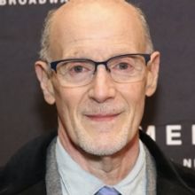 Neil Meron and Stephen Schwartz Appointed to the ETF Honorary Board