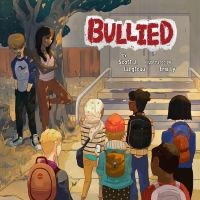 Scott J. Langteau Releases BULLIED: A Modern Day Look At Middle School Bullying