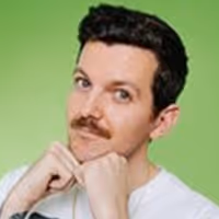 Dillon Francis Unveils New Track 'Goodies'