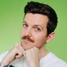 Dillon Francis Unveils New Track 'Goodies'