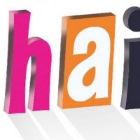 HAIRSPRAY Rings In The New Year At The Arsht Center
