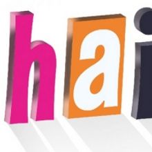 HAIRSPRAY Rings In The New Year At The Arsht Center