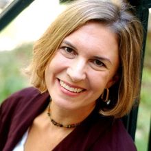 Callum Adams, Shereen Ahmed & More to Star in the World Premiere of THE AGE OF INNOCE