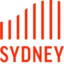 Sydney Coliseum Theatre WIll Showcase Sydney Symphony Orchestra's Program Of Contempo