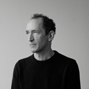 Jeffrey Seller Will Release 'Theater Kid' Memoir in May 2025