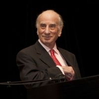 Artist Series Concerts Of Sarasota Announces Two Sold Out Concerts