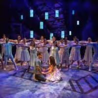 Review: WEST SIDE STORY at Porthouse/Kent State University