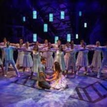 Review: WEST SIDE STORY at Porthouse/Kent State University