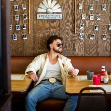 Country Music and an Authentic Heart – The Rising Journey of Matt Oakley