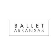 Ballet Arkansas Expects to Lose Over $400,000 as a Result of the Health Crisis