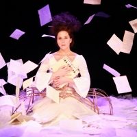 THE OTHER MOZART Kicks Off ABT's Season