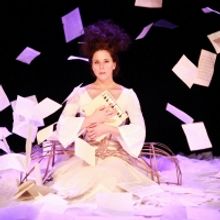 THE OTHER MOZART Kicks Off ABT's Season