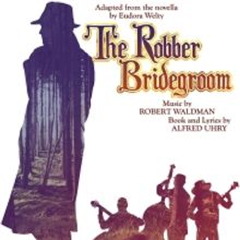 ROBBER BRIDEGROOM at Cowley College
