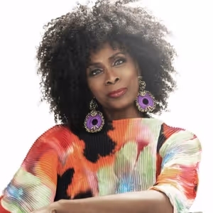 Janet Hubert and Caroline Chikezie to Guest Star in BEL-AIR Season 4