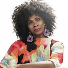 Janet Hubert and Caroline Chikezie to Guest Star in BEL-AIR Season 4