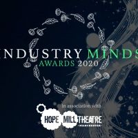 The Industry Minds Awards 2020 Ceremony Announced