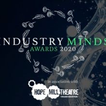 The Industry Minds Awards 2020 Ceremony Announced