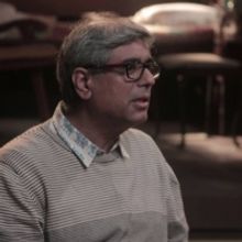 BWW Feature: A THEATRE APPRECIATION WORKSHOP LED BY MAHESH DATTANI at Royal Opera Hou