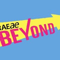 Deaf, Disabled and Neurodivergent Artists Invited to Take Part in Development…