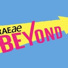  Deaf, Disabled and Neurodivergent Artists Invited to Take Part in Development Progra