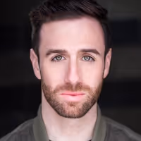 Theatre Rhinoceros Presents Free Staged Reading of OTHER LETTERS, Created by Bryan…