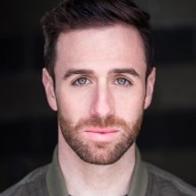 Theatre Rhinoceros Presents Free Staged Reading of OTHER LETTERS, Created by Bryan Re