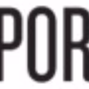 Portland Opera To Receive Grant From The National Endowment For The Arts