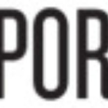 Portland Opera To Receive Grant From The National Endowment For The Arts