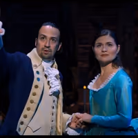 129 Musicals & Shows You Can Stream From Home in 2021