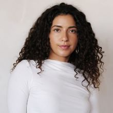 Sculpturewalk Sioux Falls Names Lauren Thompson’s Tetra Totem In Azul Imperial 2025