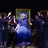 Review: LILI ELBE at Santa Fe Opera