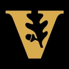 Playwright Krista Knight's Introduction to Writing for Stage and Screen Course Goes V