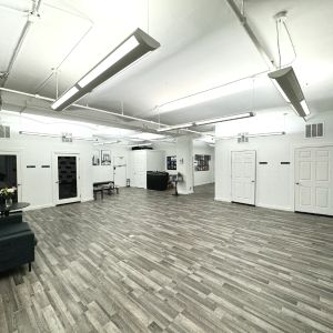 The Prep to Host Open House at New York City Location